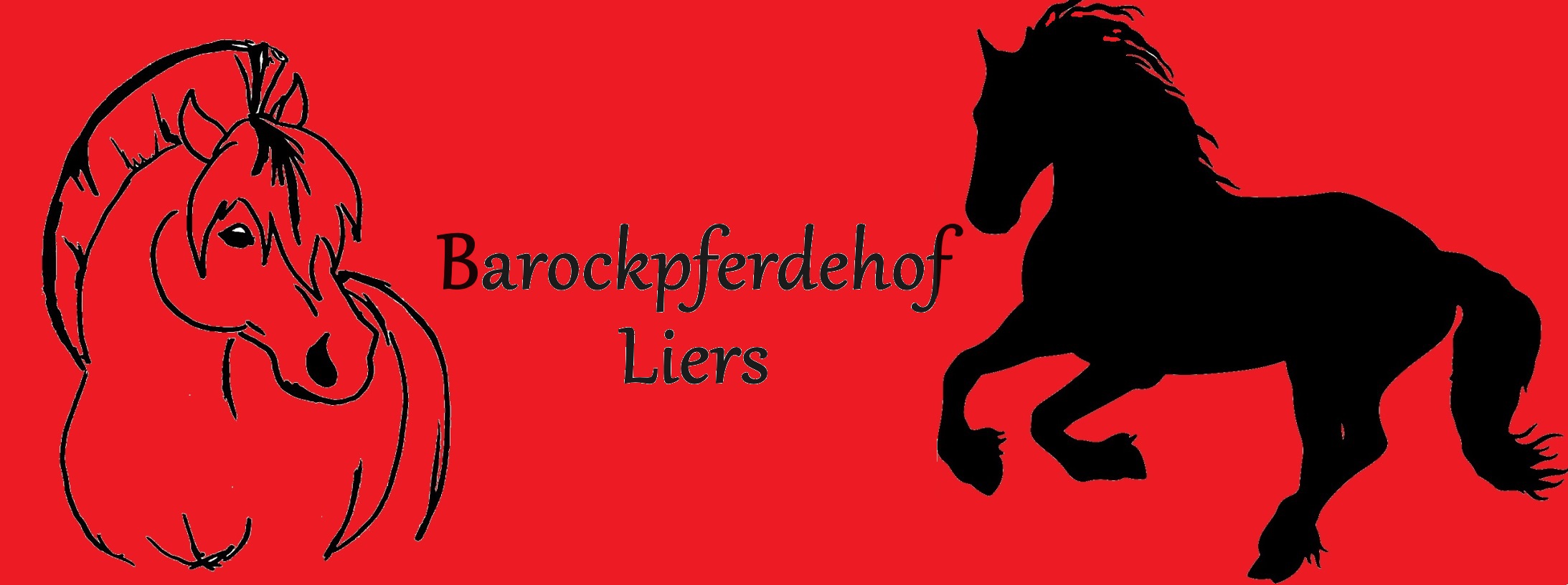 (c) Barockpferdehof-liers.com